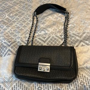 Guess hand bag